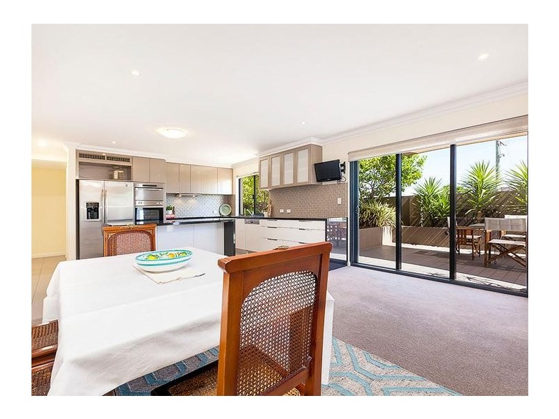 114 Sackville Terrace, Doubleview WA 6018