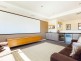 114 Sackville Terrace, Doubleview WA 6018