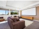 114 Sackville Terrace, Doubleview WA 6018