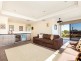 114 Sackville Terrace, Doubleview WA 6018