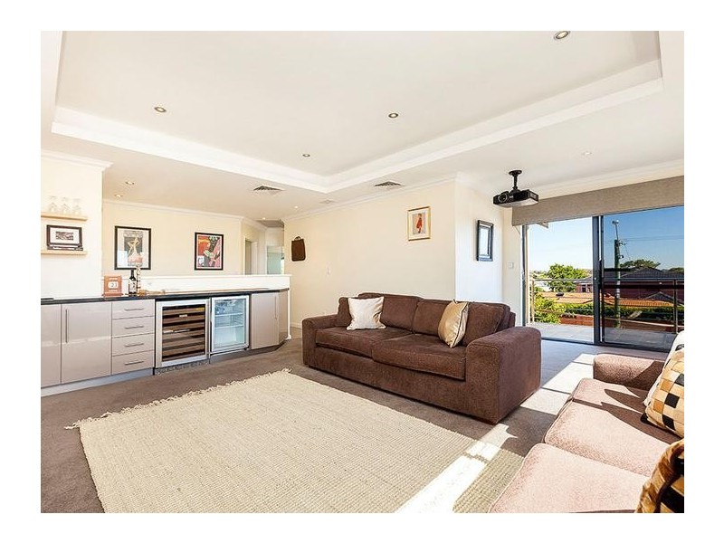 114 Sackville Terrace, Doubleview WA 6018