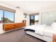 114 Sackville Terrace, Doubleview WA 6018