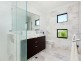 114 Sackville Terrace, Doubleview WA 6018