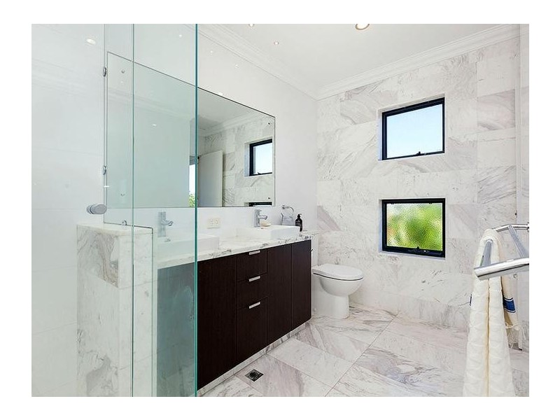 114 Sackville Terrace, Doubleview WA 6018