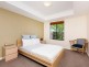 114 Sackville Terrace, Doubleview WA 6018