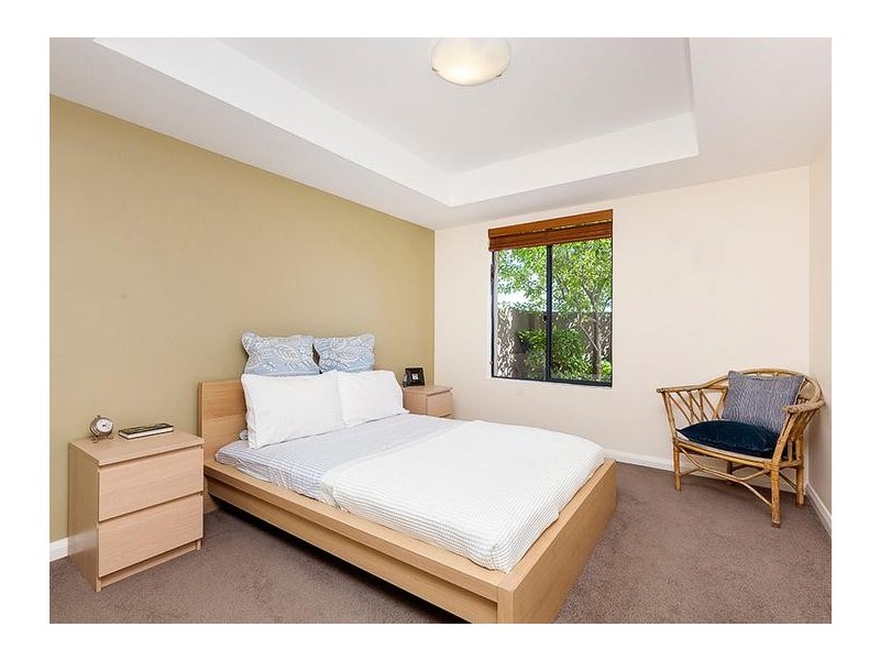 114 Sackville Terrace, Doubleview WA 6018