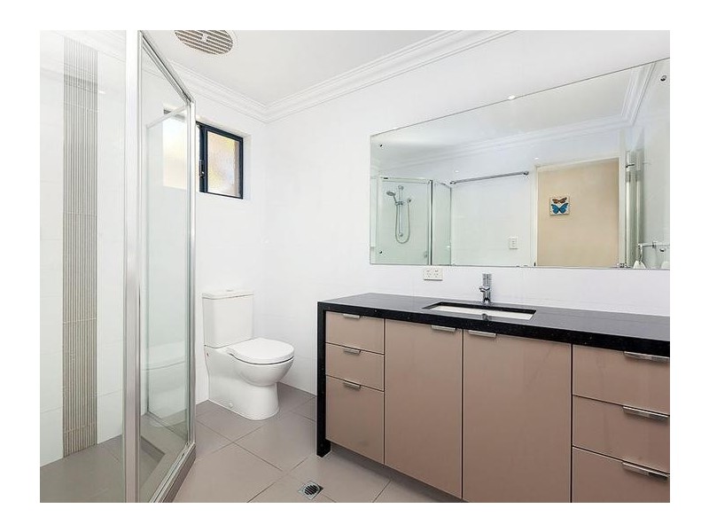 114 Sackville Terrace, Doubleview WA 6018