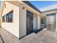 114 Sackville Terrace, Doubleview WA 6018