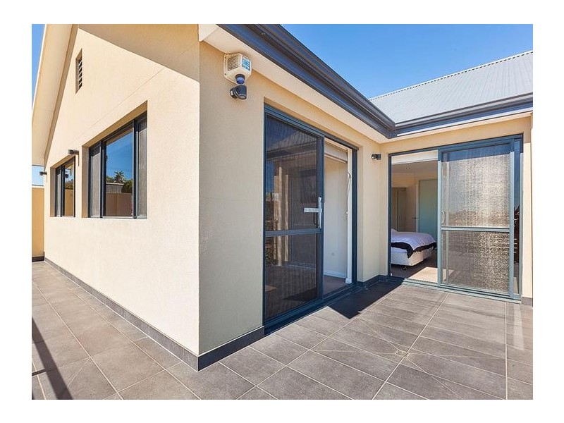 114 Sackville Terrace, Doubleview WA 6018