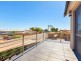 114 Sackville Terrace, Doubleview WA 6018