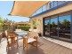 114 Sackville Terrace, Doubleview WA 6018