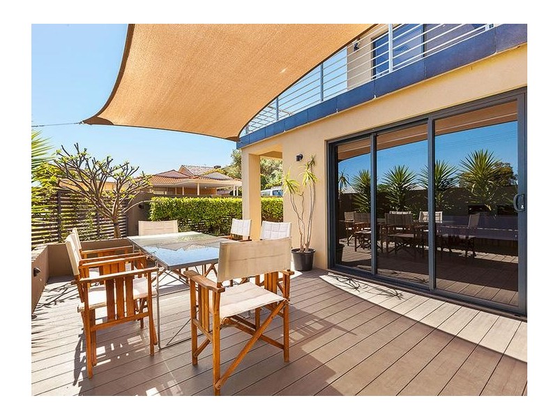 114 Sackville Terrace, Doubleview WA 6018