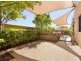 114 Sackville Terrace, Doubleview WA 6018