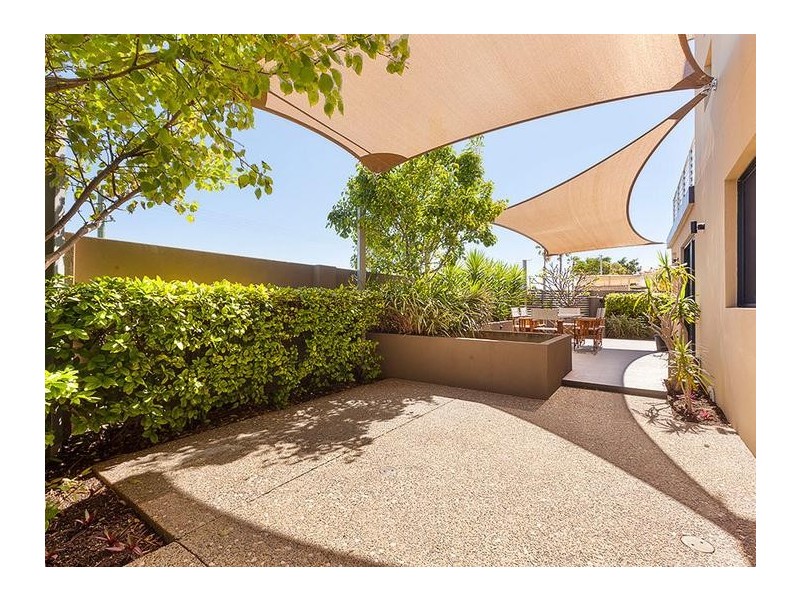 114 Sackville Terrace, Doubleview WA 6018