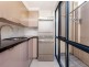 114 Sackville Terrace, Doubleview WA 6018