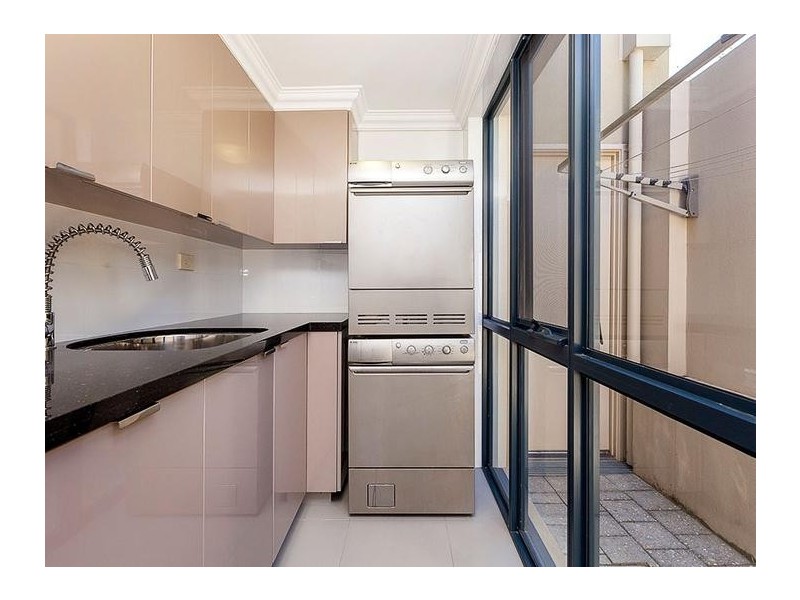 114 Sackville Terrace, Doubleview WA 6018