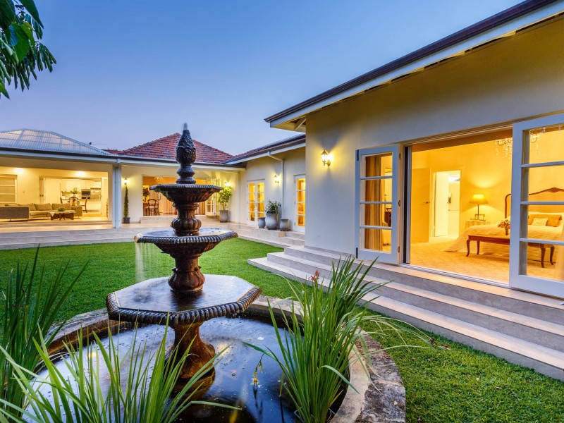 75 Mountjoy Road, Nedlands WA 6009