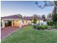75 Mountjoy Road, Nedlands WA 6009