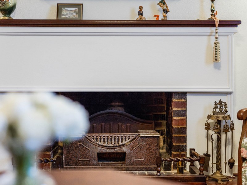 75 Mountjoy Road, Nedlands WA 6009