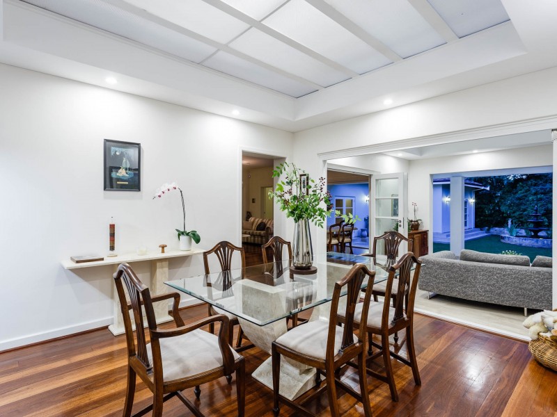 75 Mountjoy Road, Nedlands WA 6009