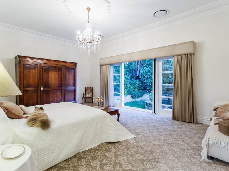 75 Mountjoy Road, Nedlands WA 6009