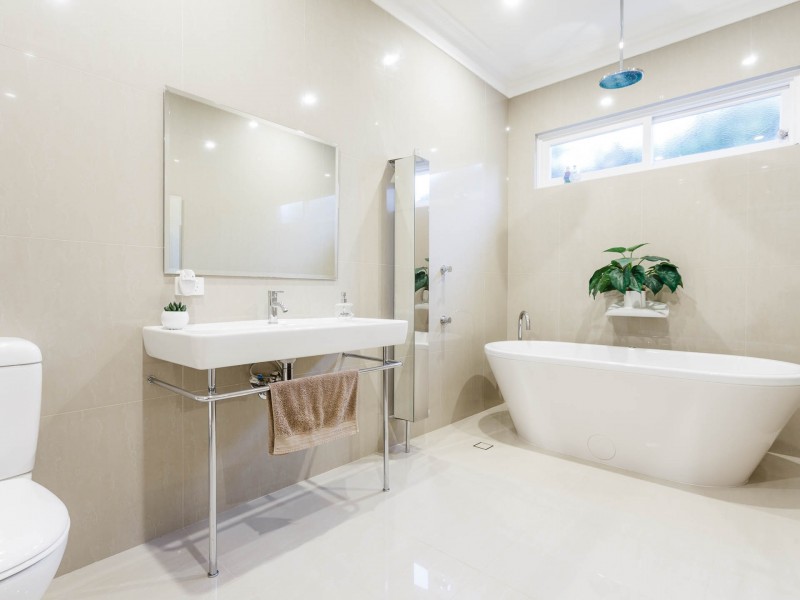 75 Mountjoy Road, Nedlands WA 6009