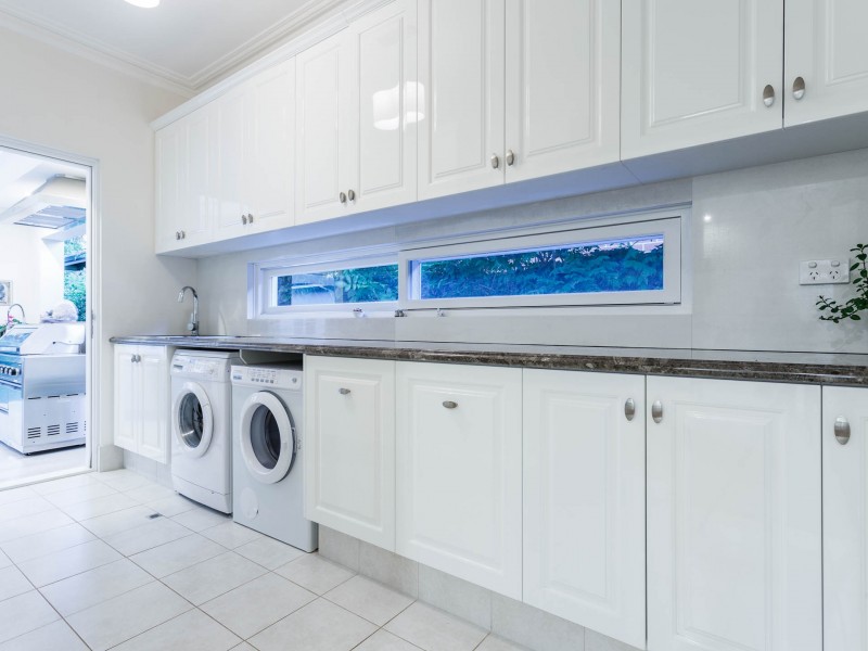 75 Mountjoy Road, Nedlands WA 6009