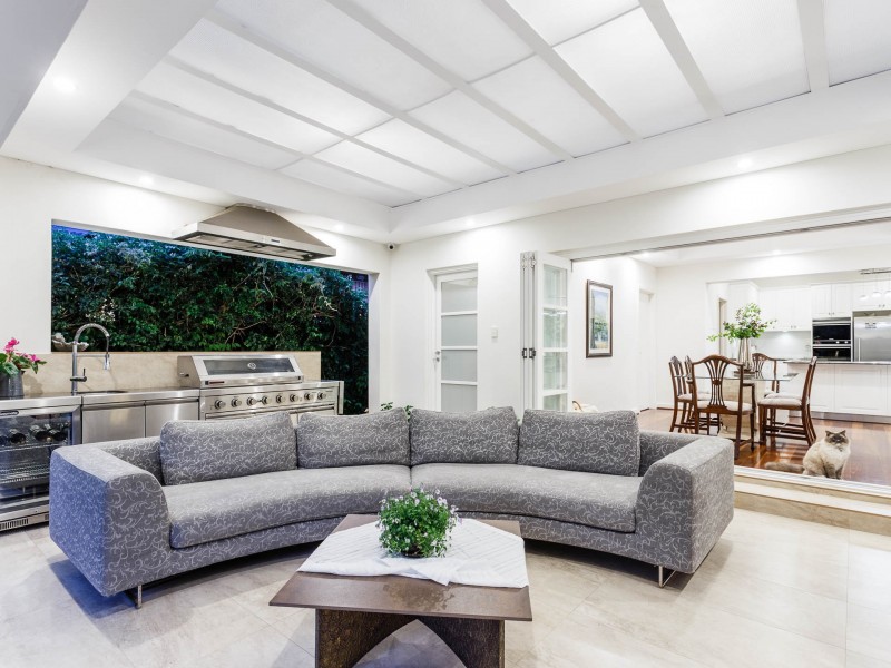 75 Mountjoy Road, Nedlands WA 6009