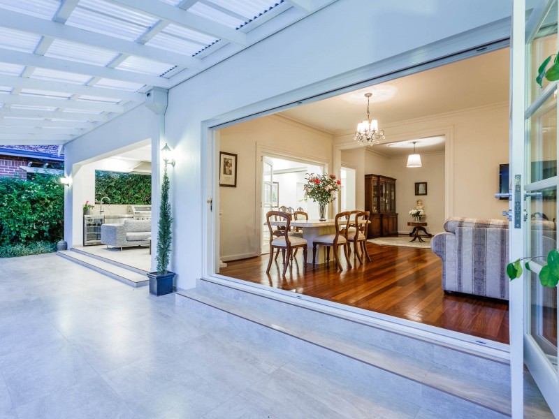 75 Mountjoy Road, Nedlands WA 6009