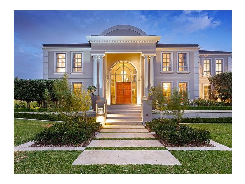 36 Windarra Drive, City Beach WA 6015