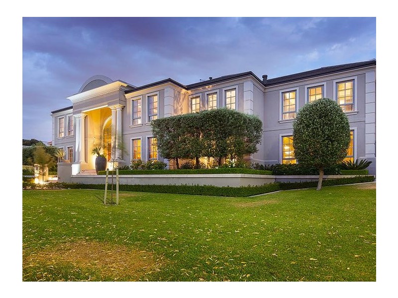 36 Windarra Drive, City Beach WA 6015