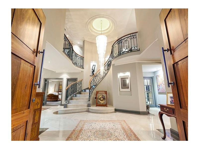 36 Windarra Drive, City Beach WA 6015