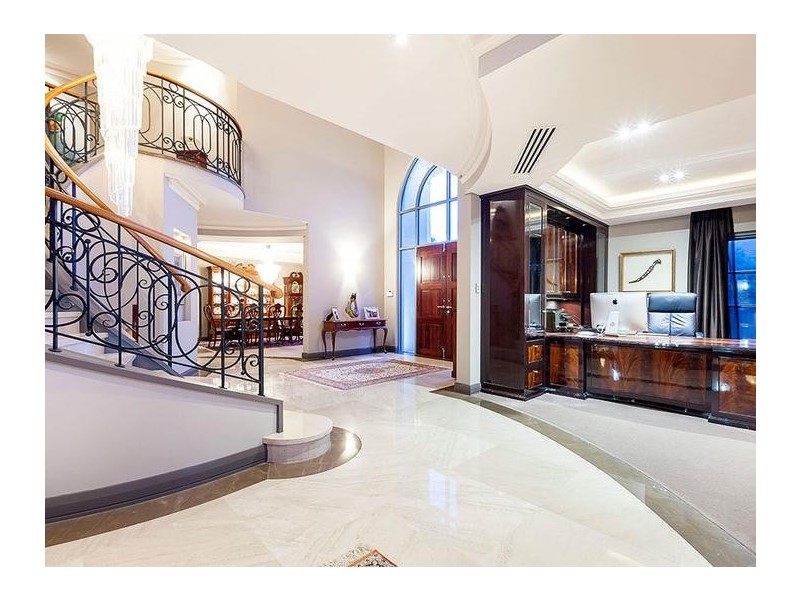 36 Windarra Drive, City Beach WA 6015