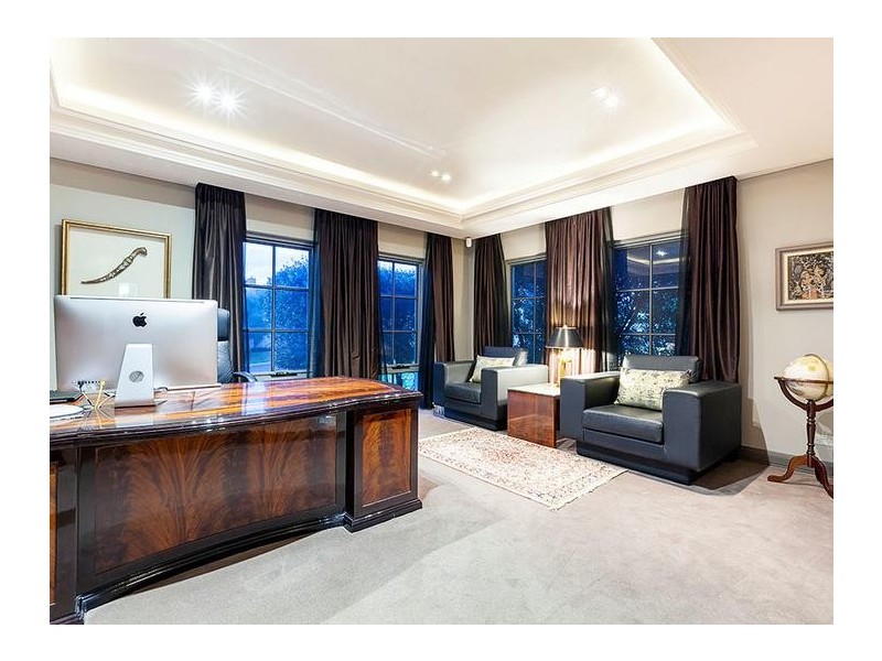 36 Windarra Drive, City Beach WA 6015