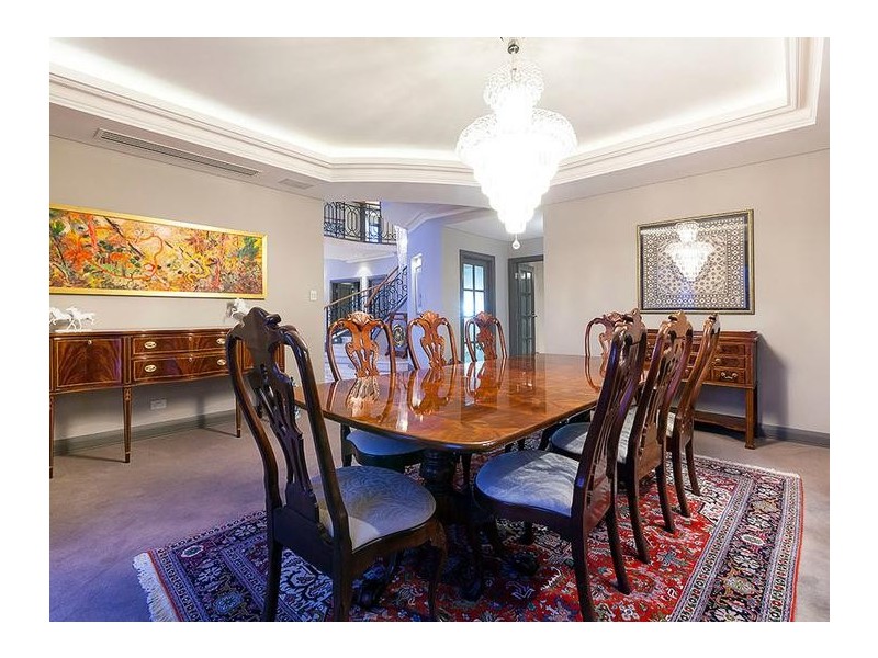 36 Windarra Drive, City Beach WA 6015