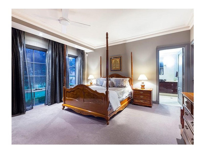 36 Windarra Drive, City Beach WA 6015