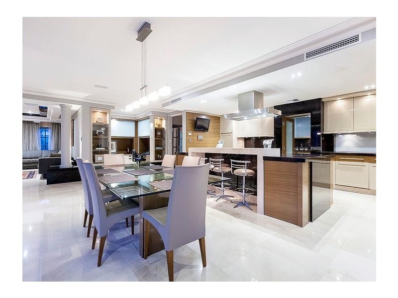 36 Windarra Drive, City Beach WA 6015