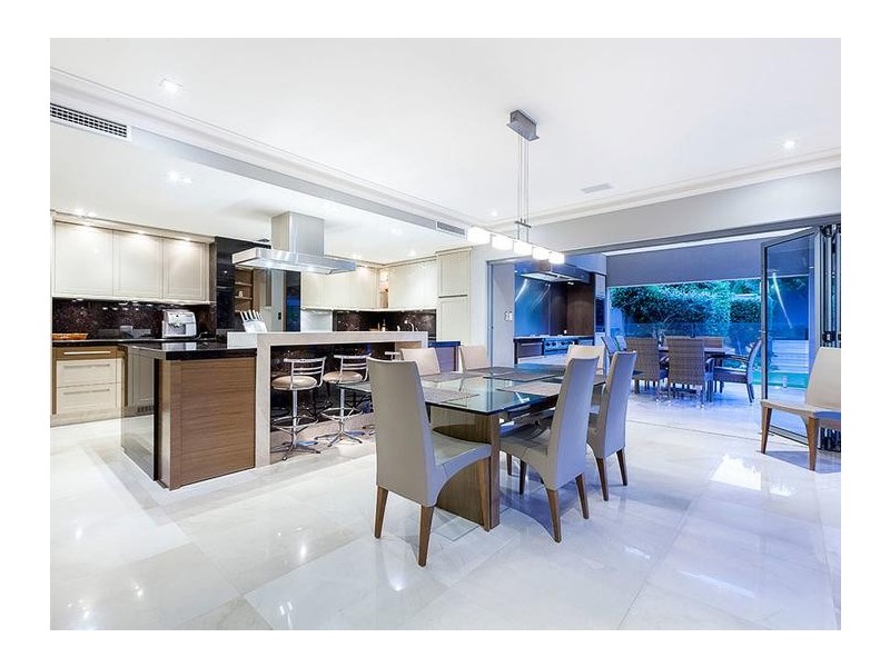 36 Windarra Drive, City Beach WA 6015