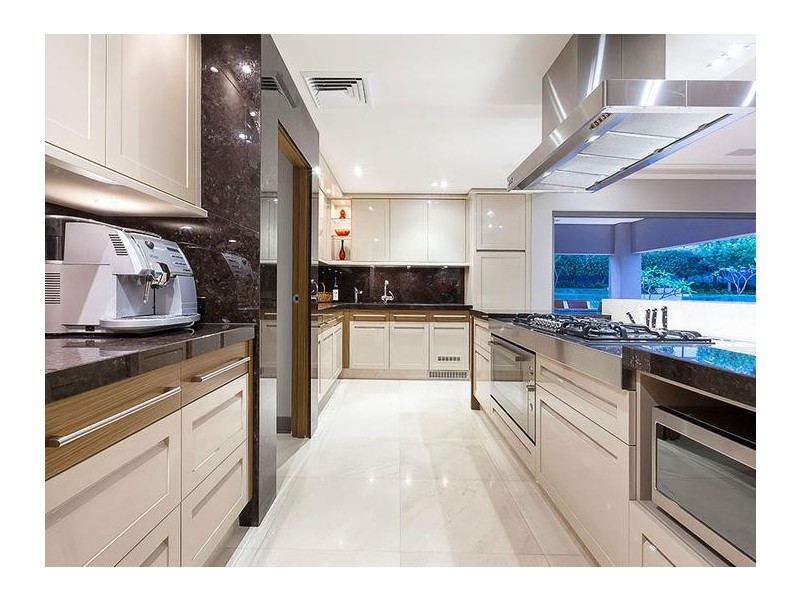 36 Windarra Drive, City Beach WA 6015