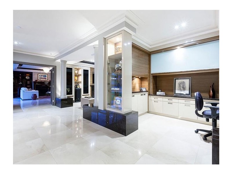 36 Windarra Drive, City Beach WA 6015