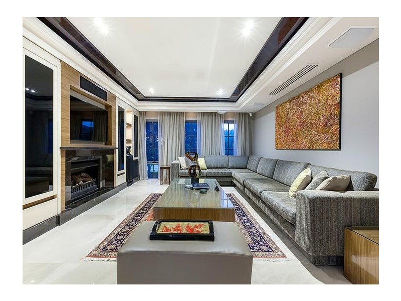 36 Windarra Drive, City Beach WA 6015