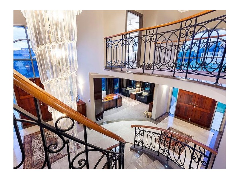 36 Windarra Drive, City Beach WA 6015