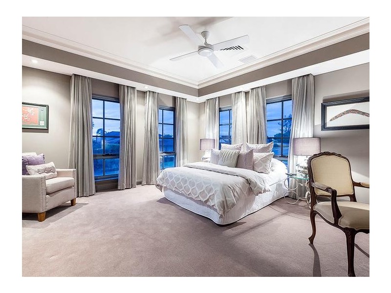 36 Windarra Drive, City Beach WA 6015