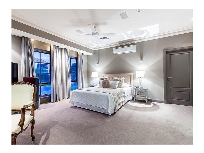 36 Windarra Drive, City Beach WA 6015