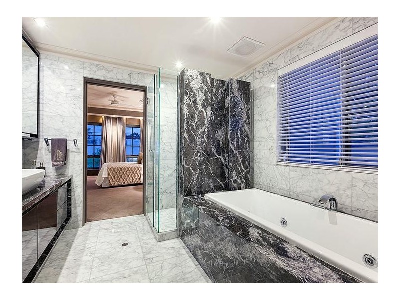 36 Windarra Drive, City Beach WA 6015