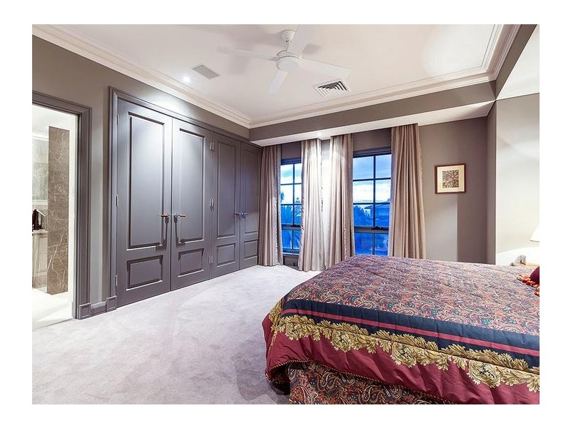 36 Windarra Drive, City Beach WA 6015