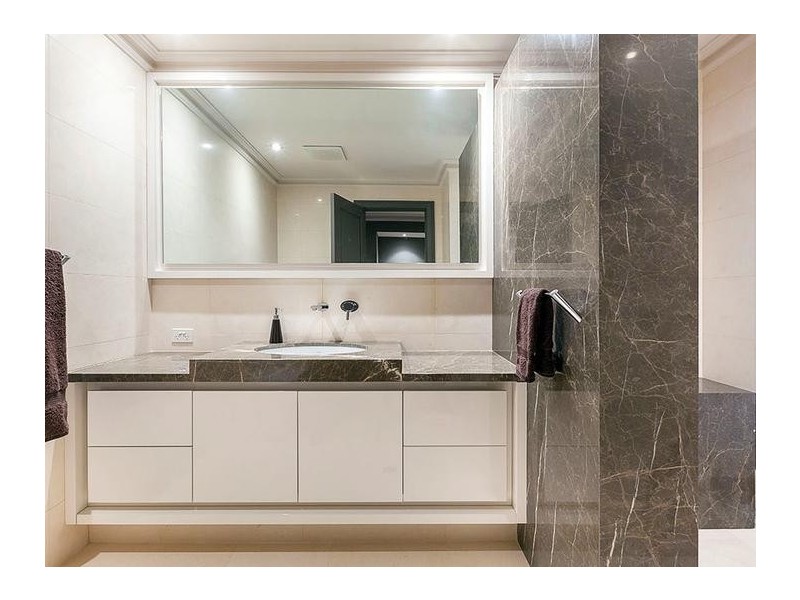 36 Windarra Drive, City Beach WA 6015