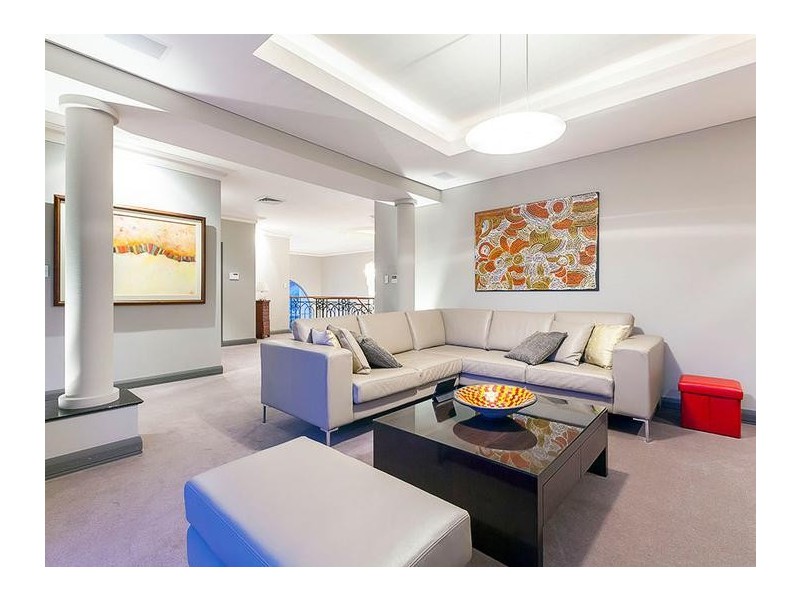 36 Windarra Drive, City Beach WA 6015