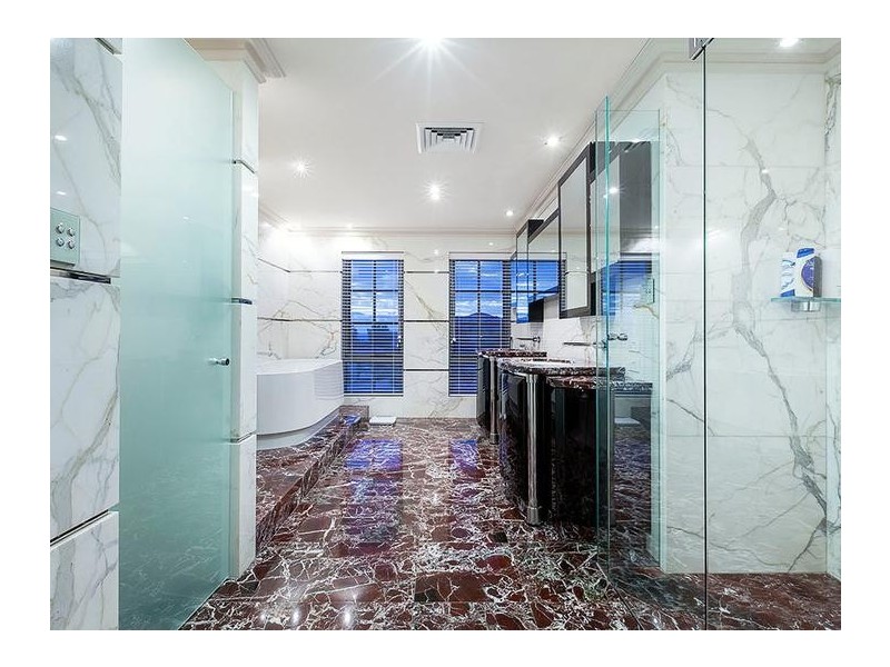 36 Windarra Drive, City Beach WA 6015