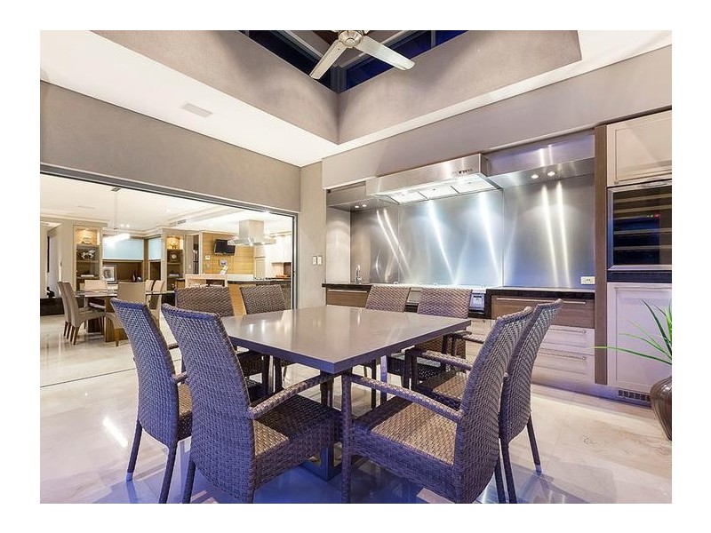 36 Windarra Drive, City Beach WA 6015